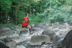 BIB: 
                            <button type="button" onclick="openModal(25112553)" class="btn btn-primary btn-sm float-right btn-popup" data-toggle="modal" data-target=".modal-high-quality">
                        <i class="fas fa-shopping-cart"></i> Add to Cart
                    </button>
                                            <button type="button" onclick="isThisMe(25112553, true)" class="btn btn-success btn-sm float-right btn-popup btn-isme hidden" data-toggle="tooltip" data-placement="bottom" title="นี่คือรูปของคุณใช่ไหม คลิกที่นี่เพื่อเอาเข้าอัลบั้ม">
                        <i class="fas fa-plus"></i> Add to album
                    </button>
                    <button type="button" onclick="isThisMe(25112553, false)" class="btn btn-warning btn-sm float-right btn-popup btn-isnotme hidden">
                        <i class="fas fa-ban"></i> Remove from album
                    </button>